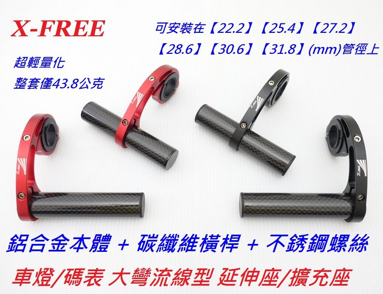 d733da7971e32f9bb7bfe5ee1ba9068d.jpg