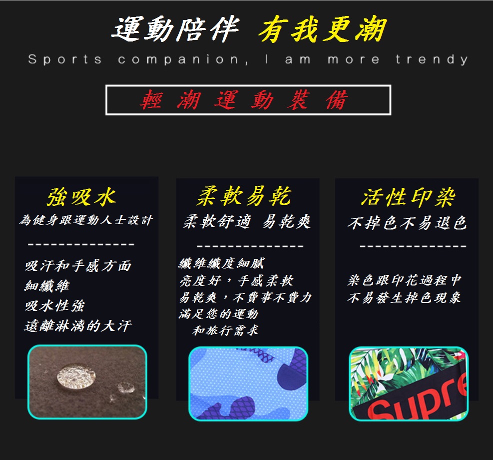 d7c40269edfac9bd3e270e7a0c29a80e.JPG