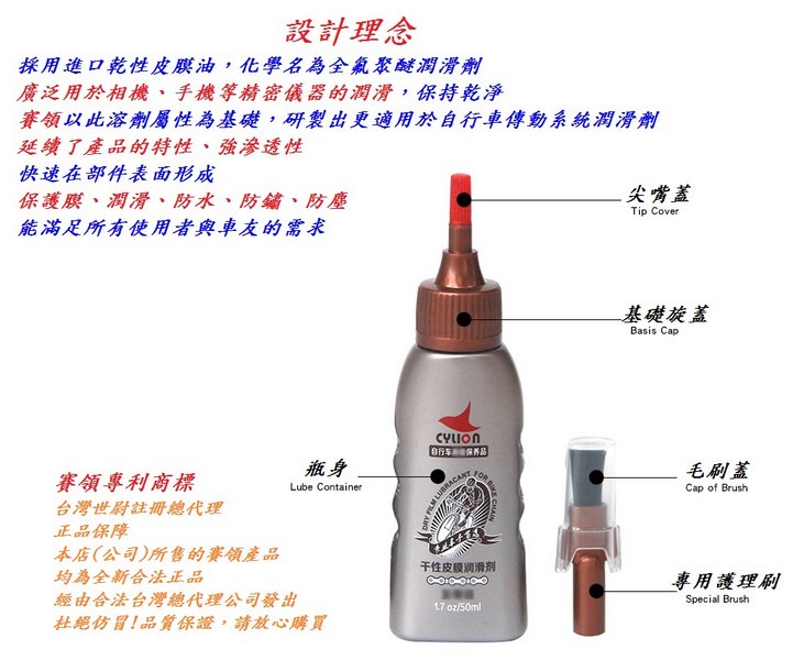 d7f58558d28622c264ed9c5cc712b3bf.jpg
