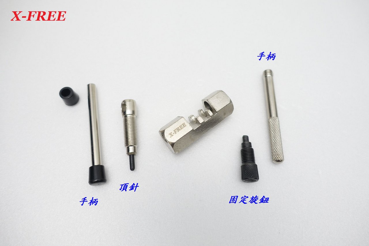 d83b36e48f4cdcb180a8681fd2c03447.jpg