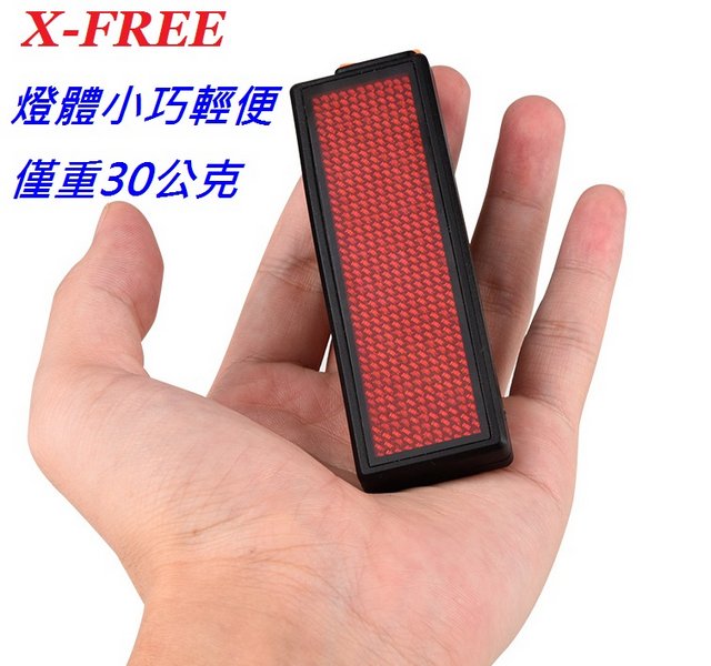 d8c0acc6153ff4d8051a2c908a4d7000.jpg
