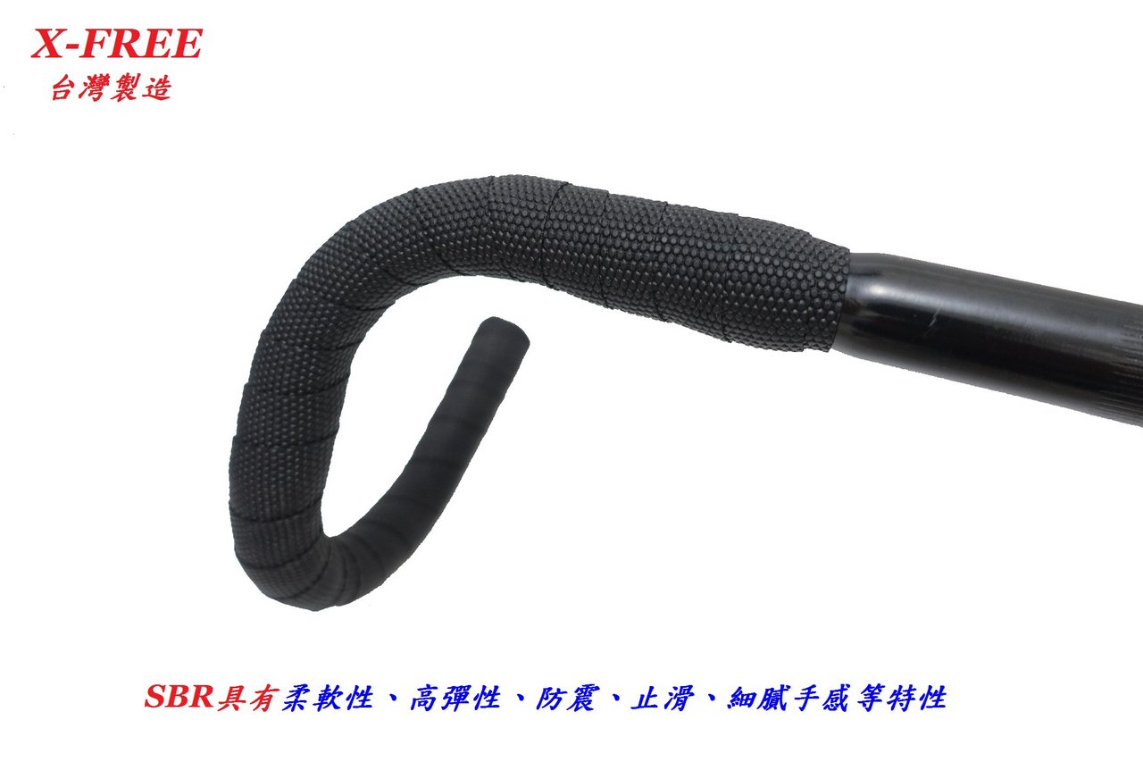 db73a151b1683d04957dde5f6a093309.jpg