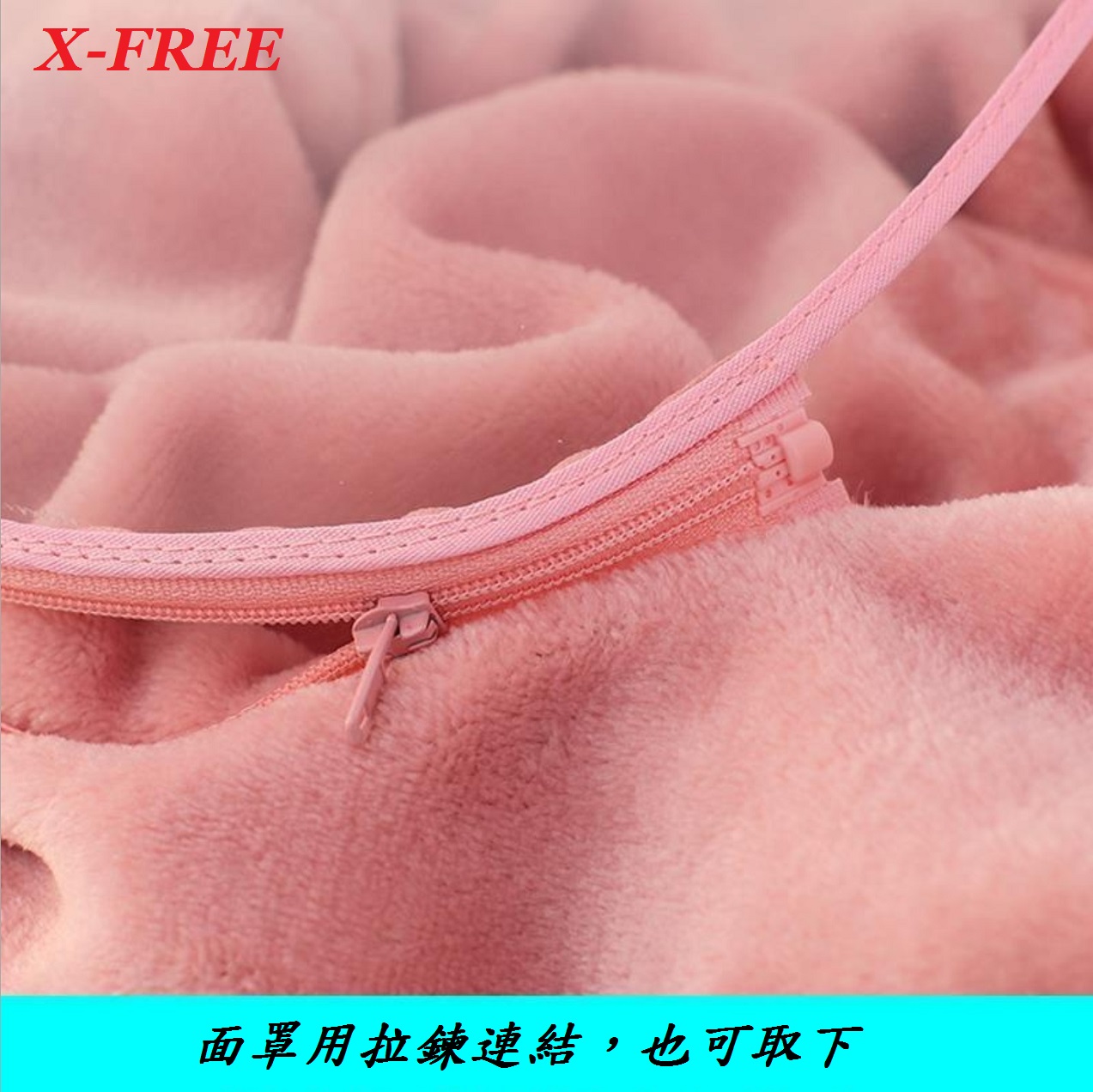 db82dab89a048f69d578188f0debbcf4.JPG