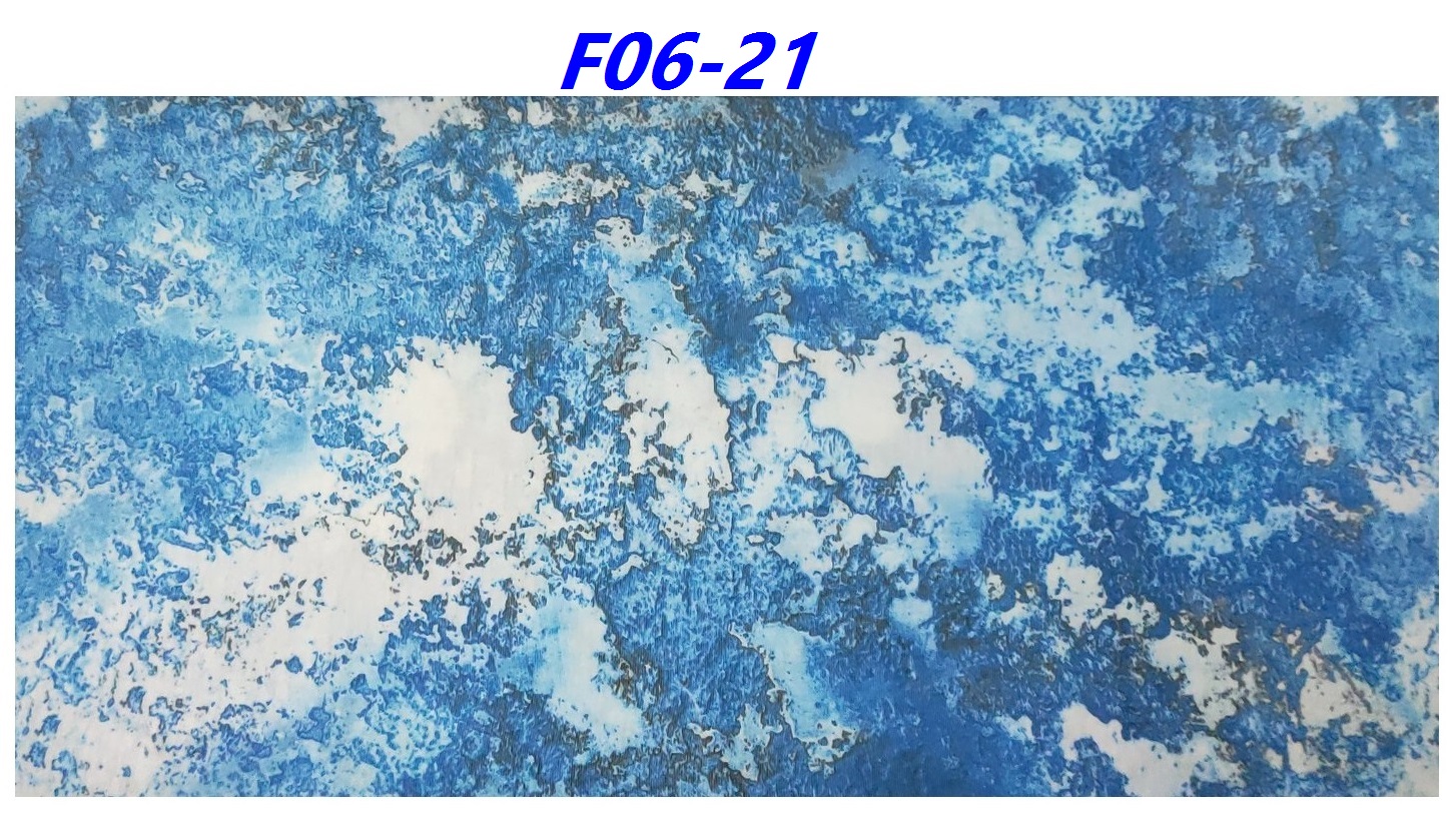 dc51aea37a04dff67438da996fc99db3.JPG