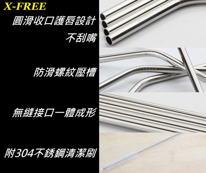 dd12a7979932a8d02a965d8bc6b7fb50.jpg