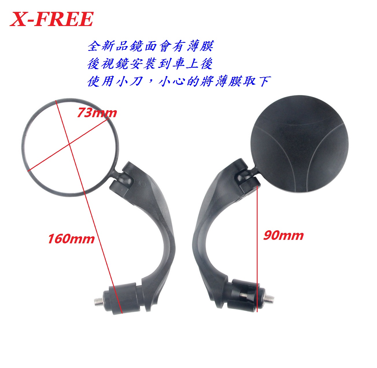 dd5d475ab65b15657115f7e7ab9b3fe0.JPG