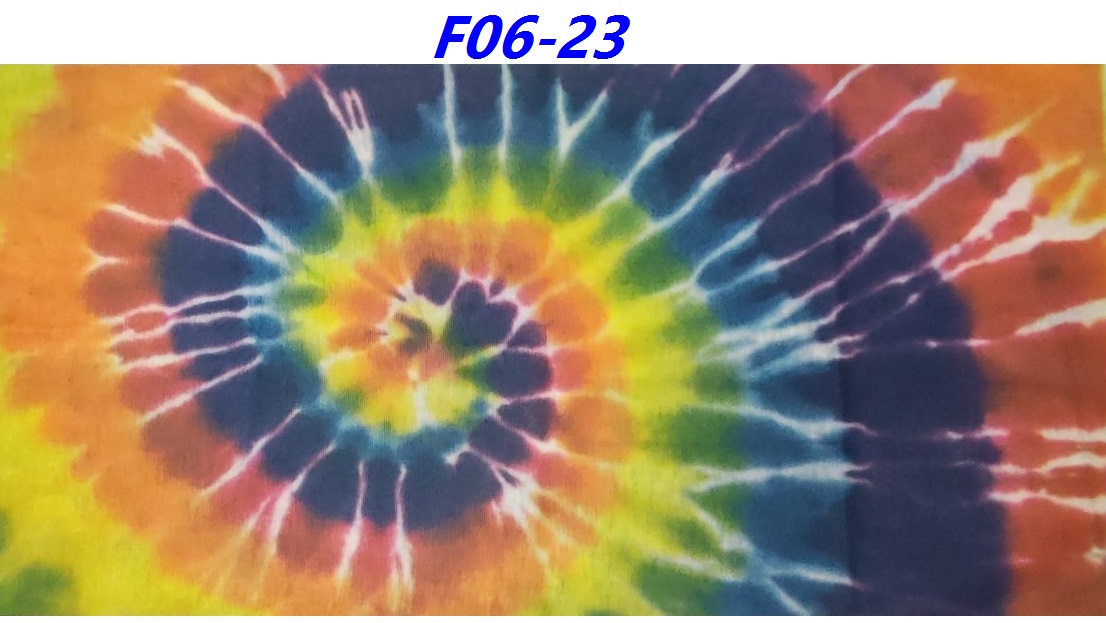ddf7e81b9294840e3fa661528eedbc5a.JPG