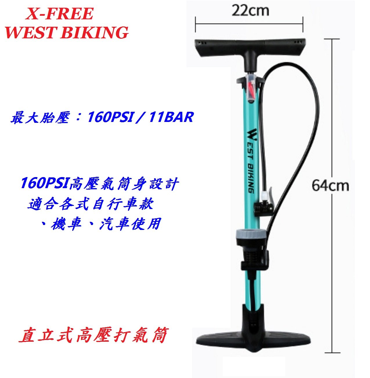 df2f7be0fee82653eeafdf706705e0a3.jpg