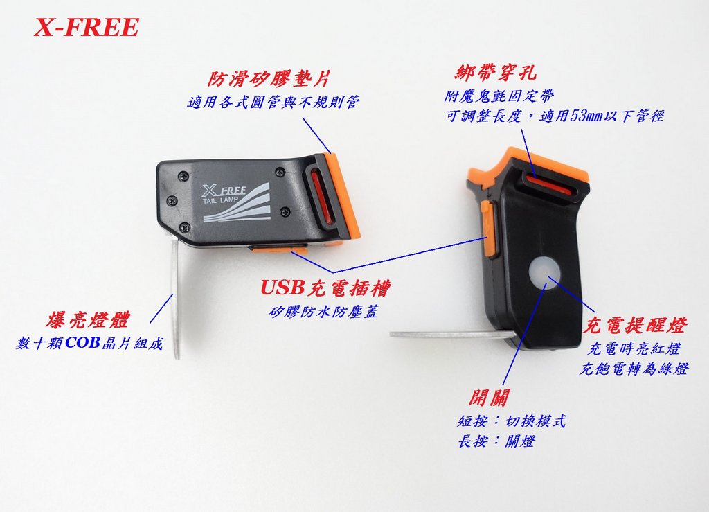 df884a125e8130cd8004bfc896ad7e8d.jpg