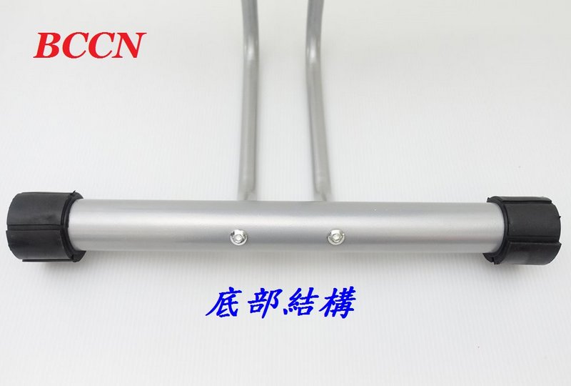 e26f7052f51aed9c0fa0993a4908ce3b.jpg