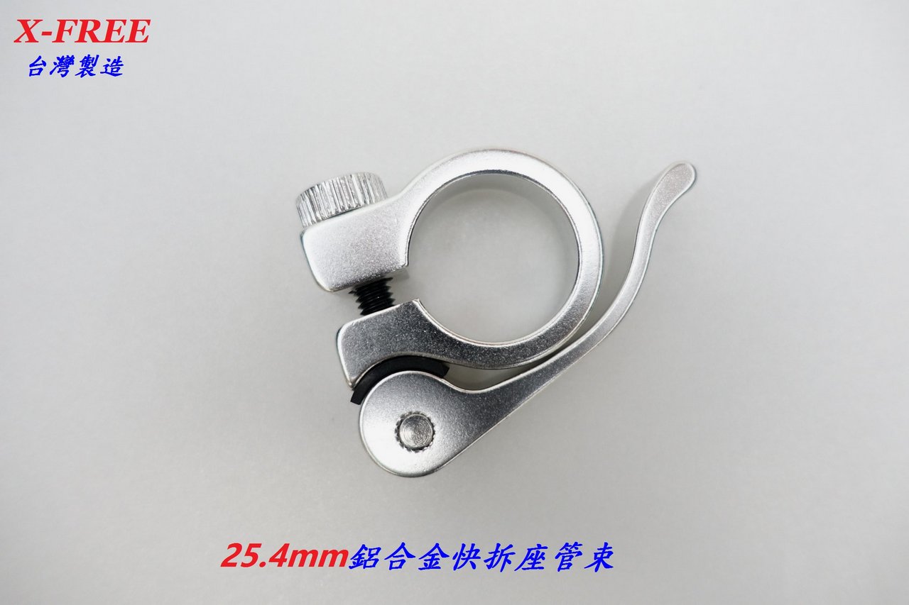 e33705f640de2c1eec51cd6173f9bbfb.jpg