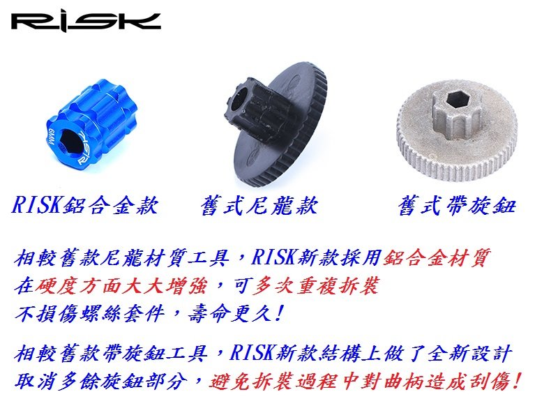 e428fa5ba65ca7b3204c1481d23ac17a.jpg