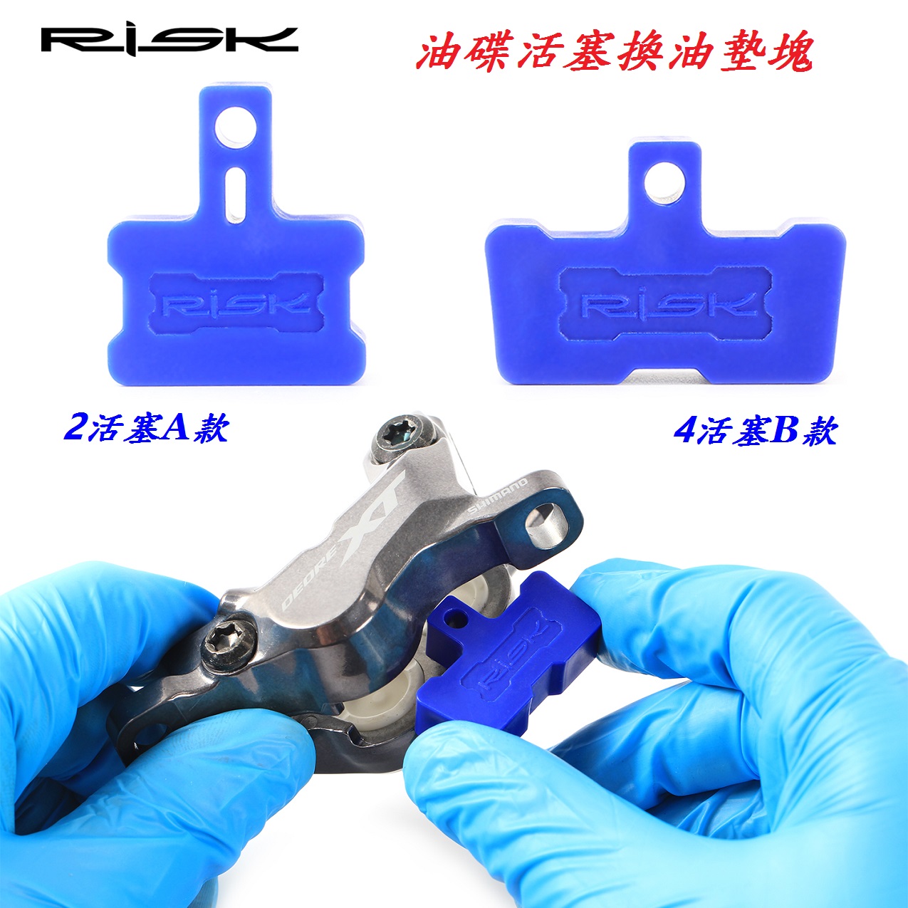 e606a8cbe80747656e31088bb88ee9f0.jpg