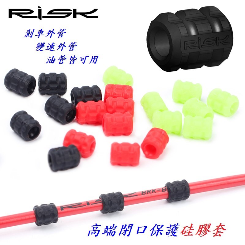 e626cd7c0e1b5e4e06371cb4650f8a33.jpg