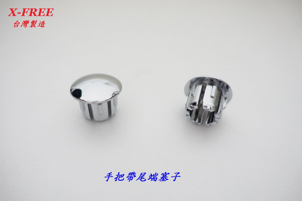 e65652ead34b0c25f8be8222d009c610.jpg