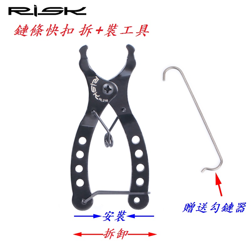 e7314ae5853884ac3c5a2e8207badba1.jpg