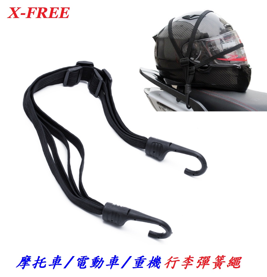 e7ad7472178c7266383cc5b95c97595c.JPG