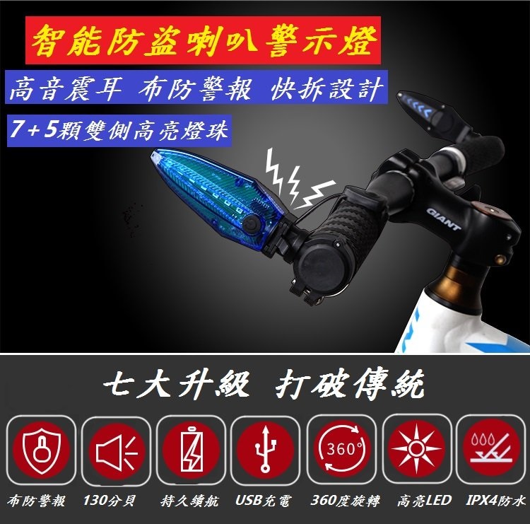 eae36c177c777effb40f806fa774189d.jpg