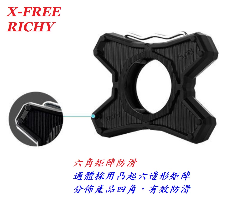 ebe914a31c14d3f50eeb10c99160d9ce.JPG