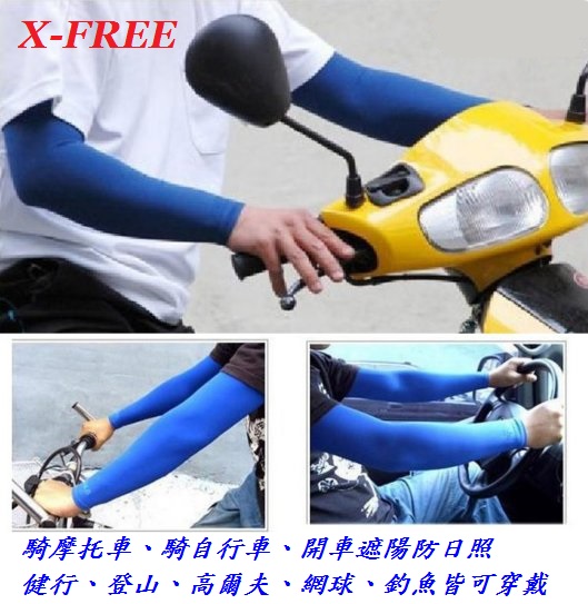 ece5c76ccdb6d3975ae358cfda70ba39.jpg