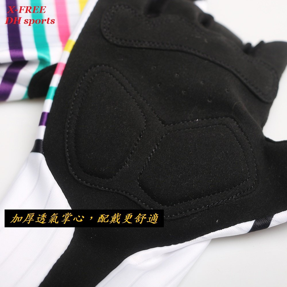 ede4331b127c4d69764876c09c825caf.jpg
