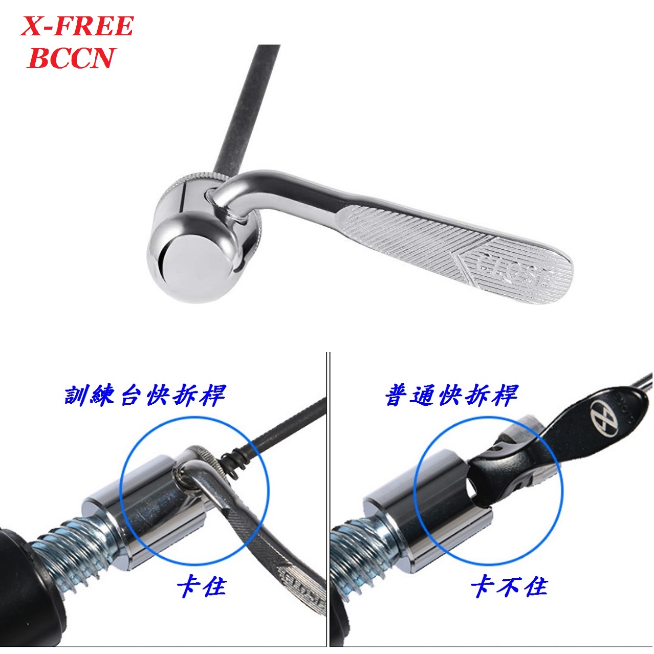 017d23d14fcfeca84327ada66349d9a9.JPG