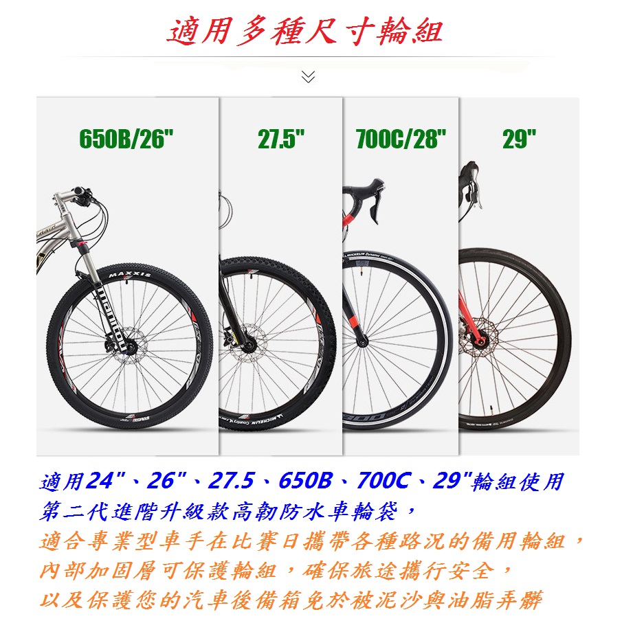 04ad6b5e37ac9d0179cb240c5d96cd59.jpg