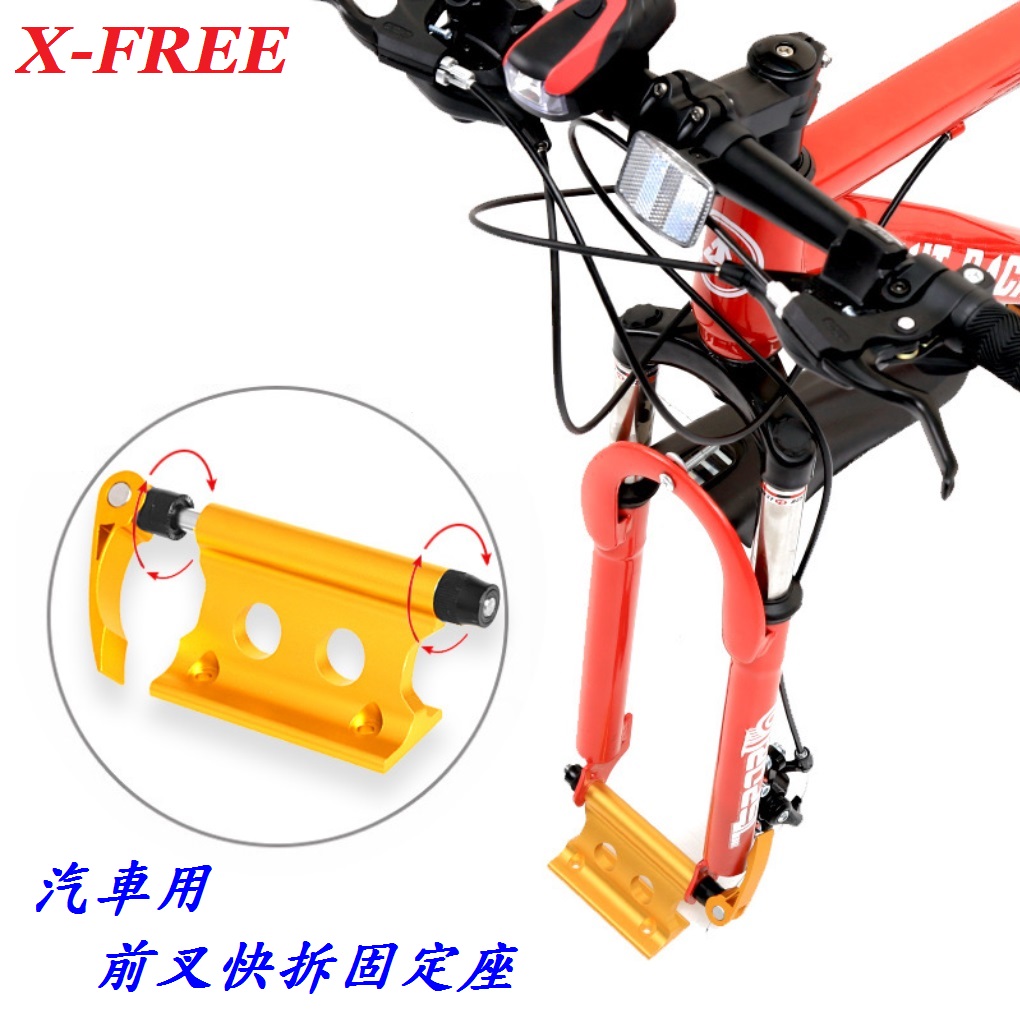 06043b2fdb104ef76b62b38ae529b6a7.jpg