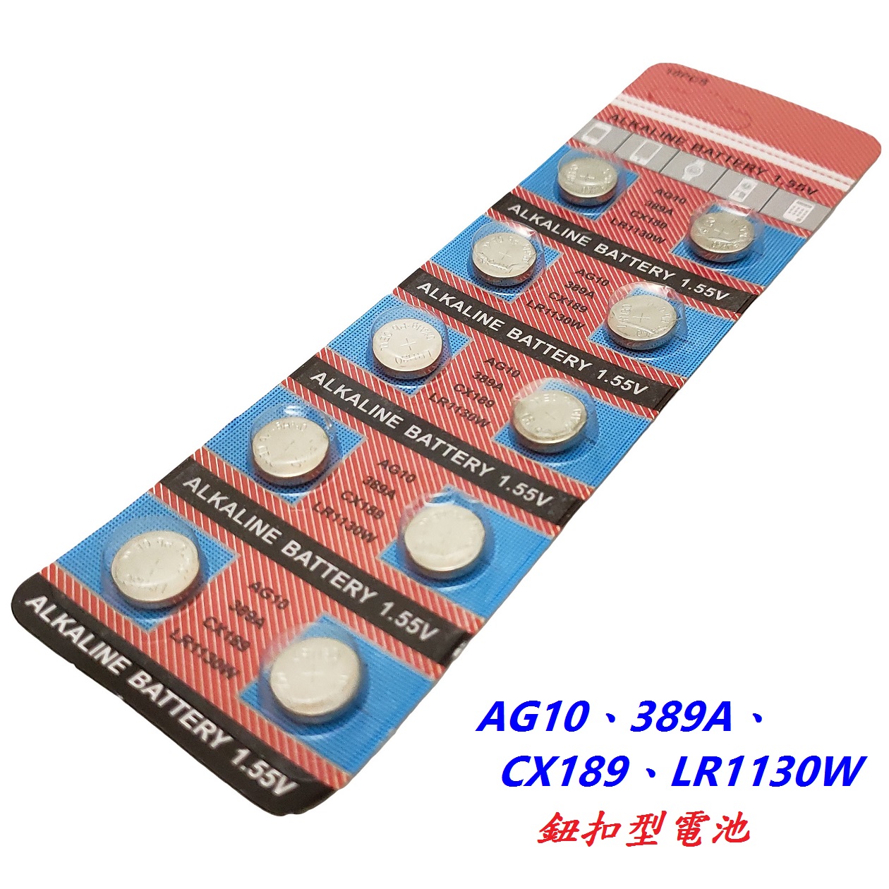 06a022bca36fca6b253f2262ba0c3b2c.jpg