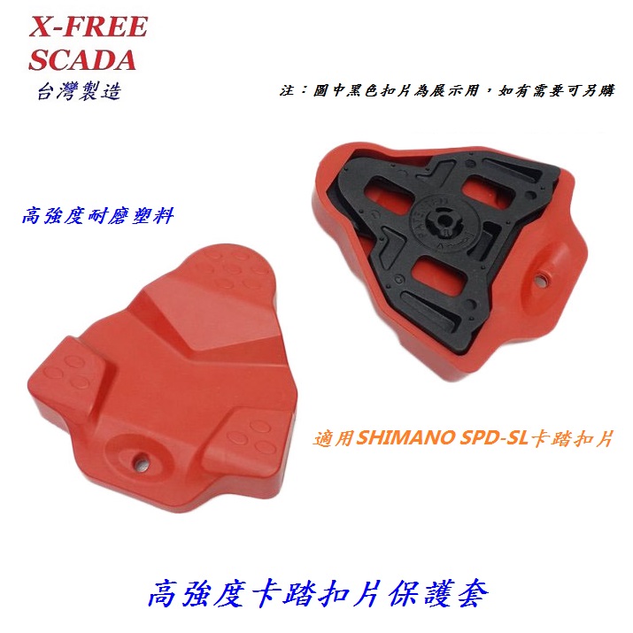 0738ab2c4537ed60db84ddaaf02e0542.jpg