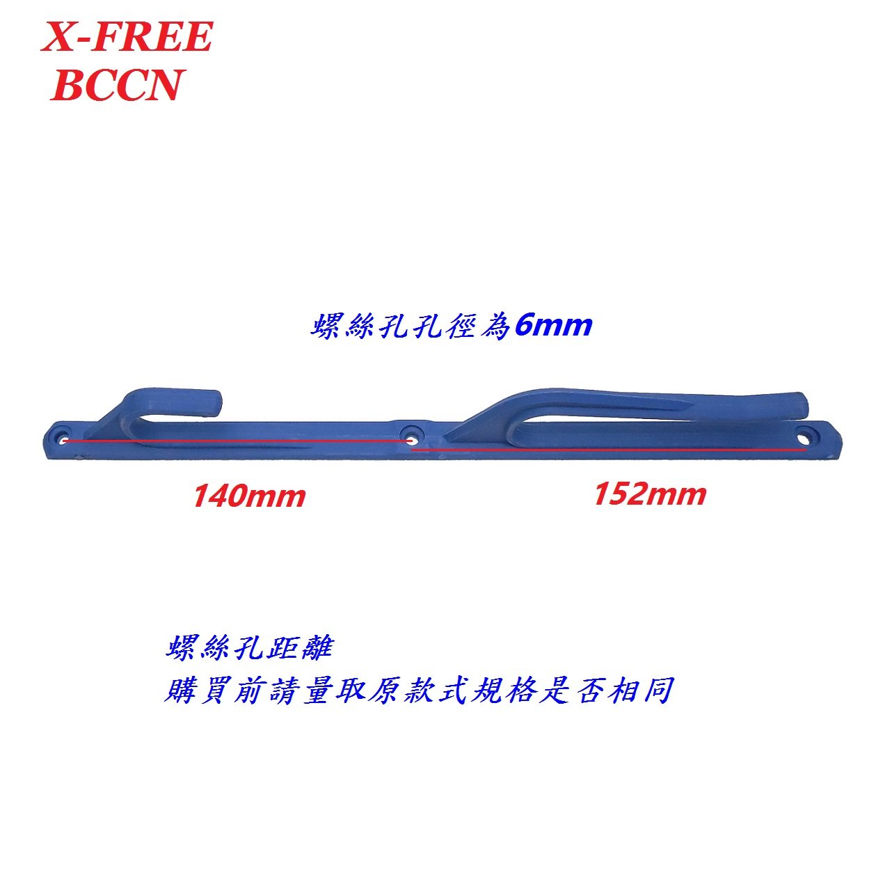 07ab495527852c710231a805a726f90e.jpg