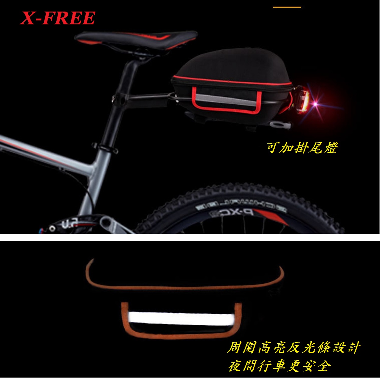 08cfb3f39beb58a88ec30bca6c1a59a9.JPG