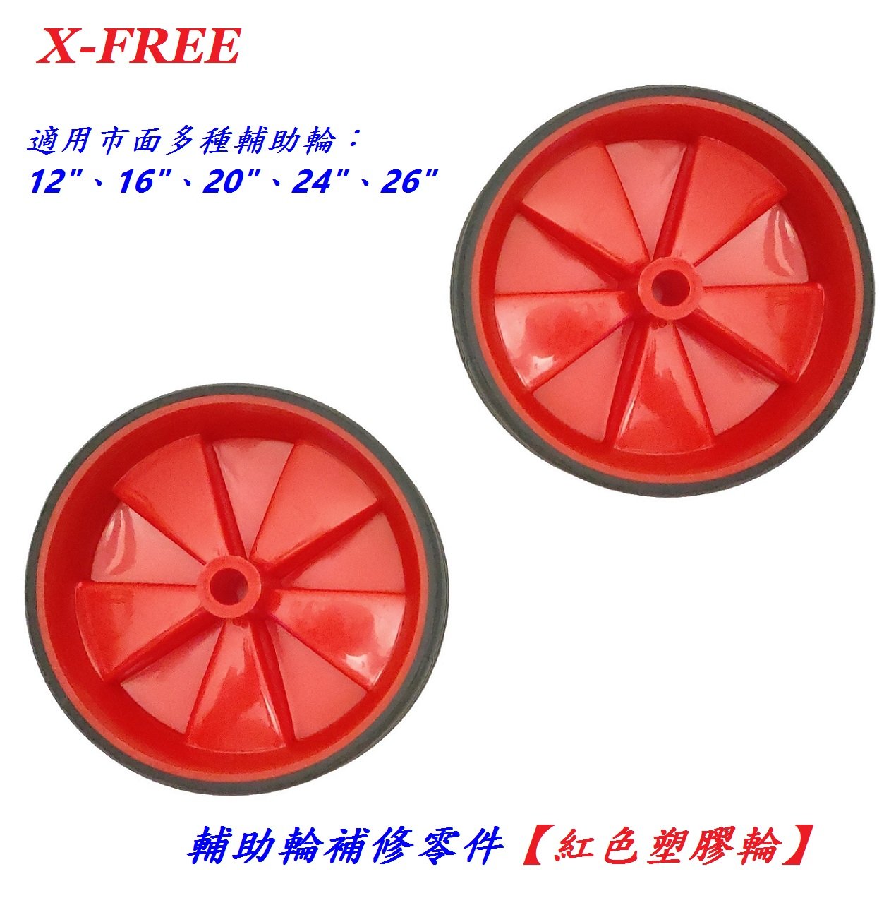 0a03d5e95d0d59282d5f00f8ef7c047d.jpg