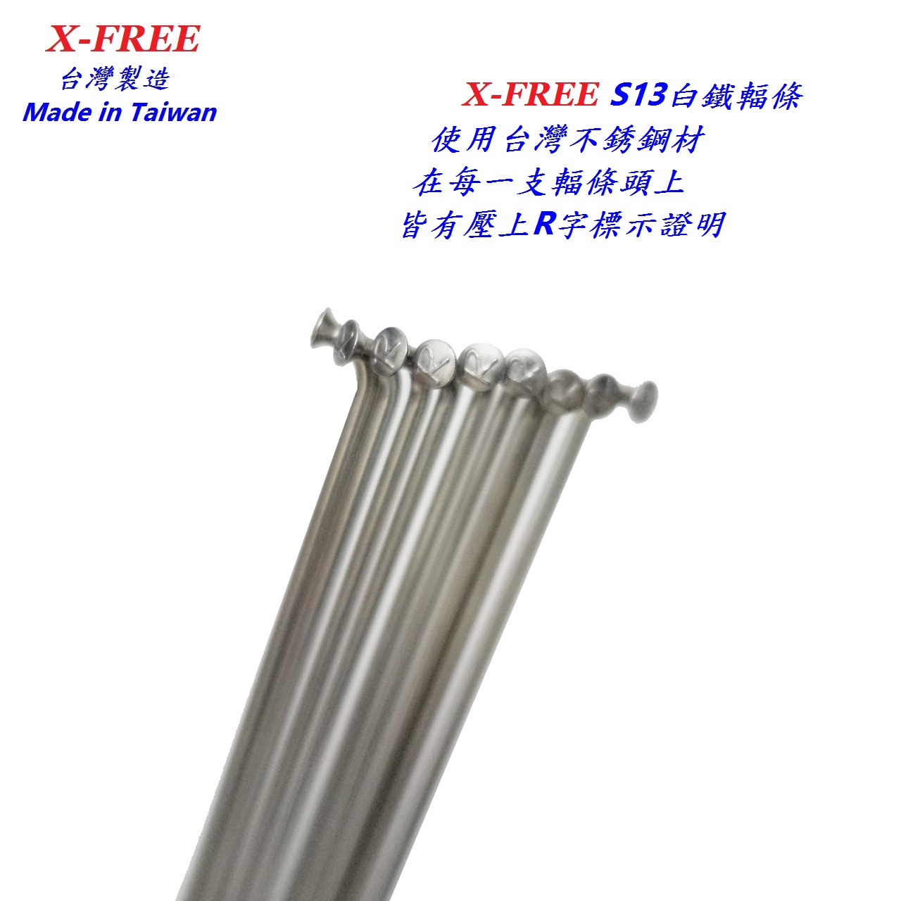 0aba7fc0b52ca2594daada22cdce131f.jpg