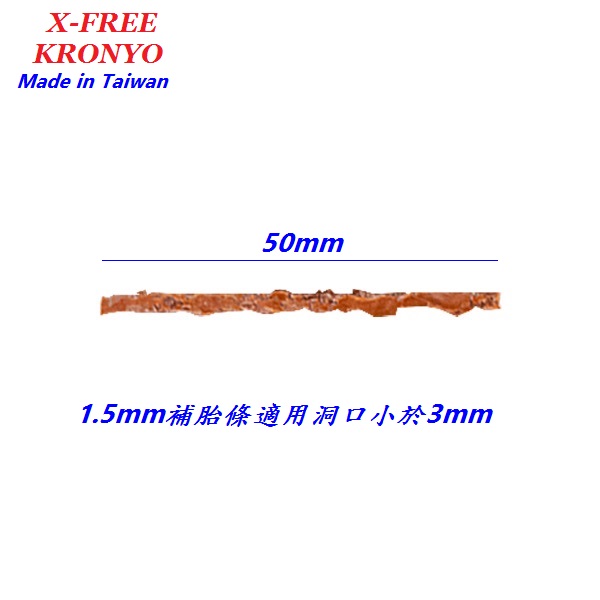 0aec36e36d2559c7ffef74f6064652b5.jpg