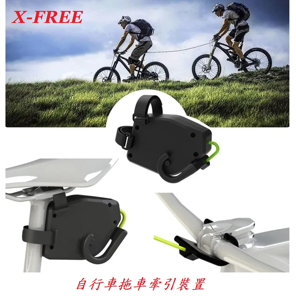 0be7d41d8bc7a4ec109b92b2b64e48ed.JPG