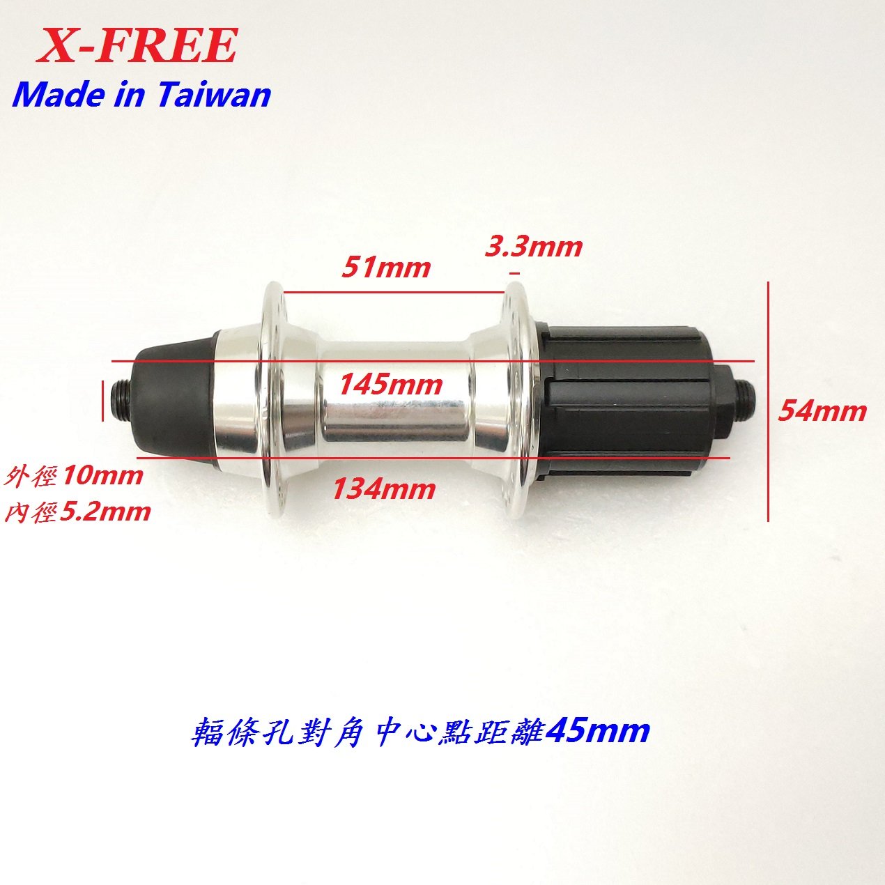 0ea41919cb101d387fe8a667537ac192.jpg