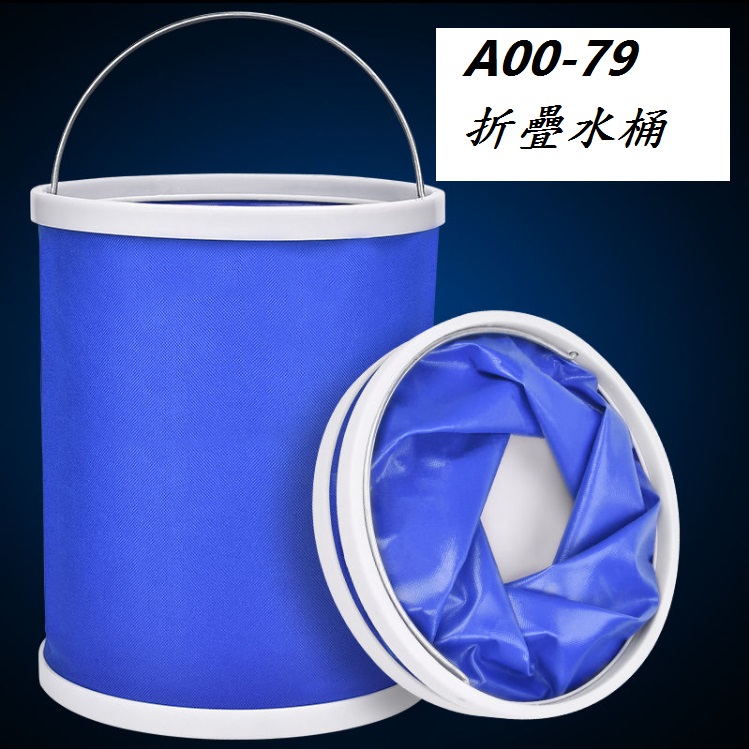 110a55aed1f0b9487797ae93c8704bfb.JPG
