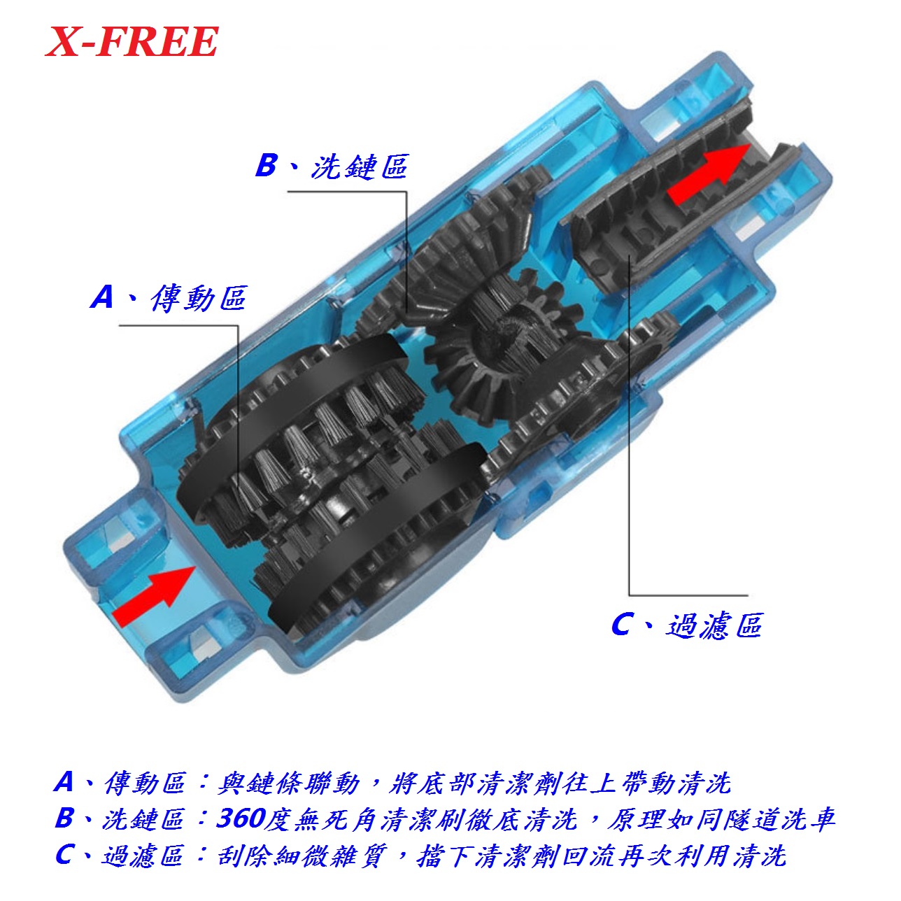 13ca28aaf896402bd9ab27defd8eb995.JPG