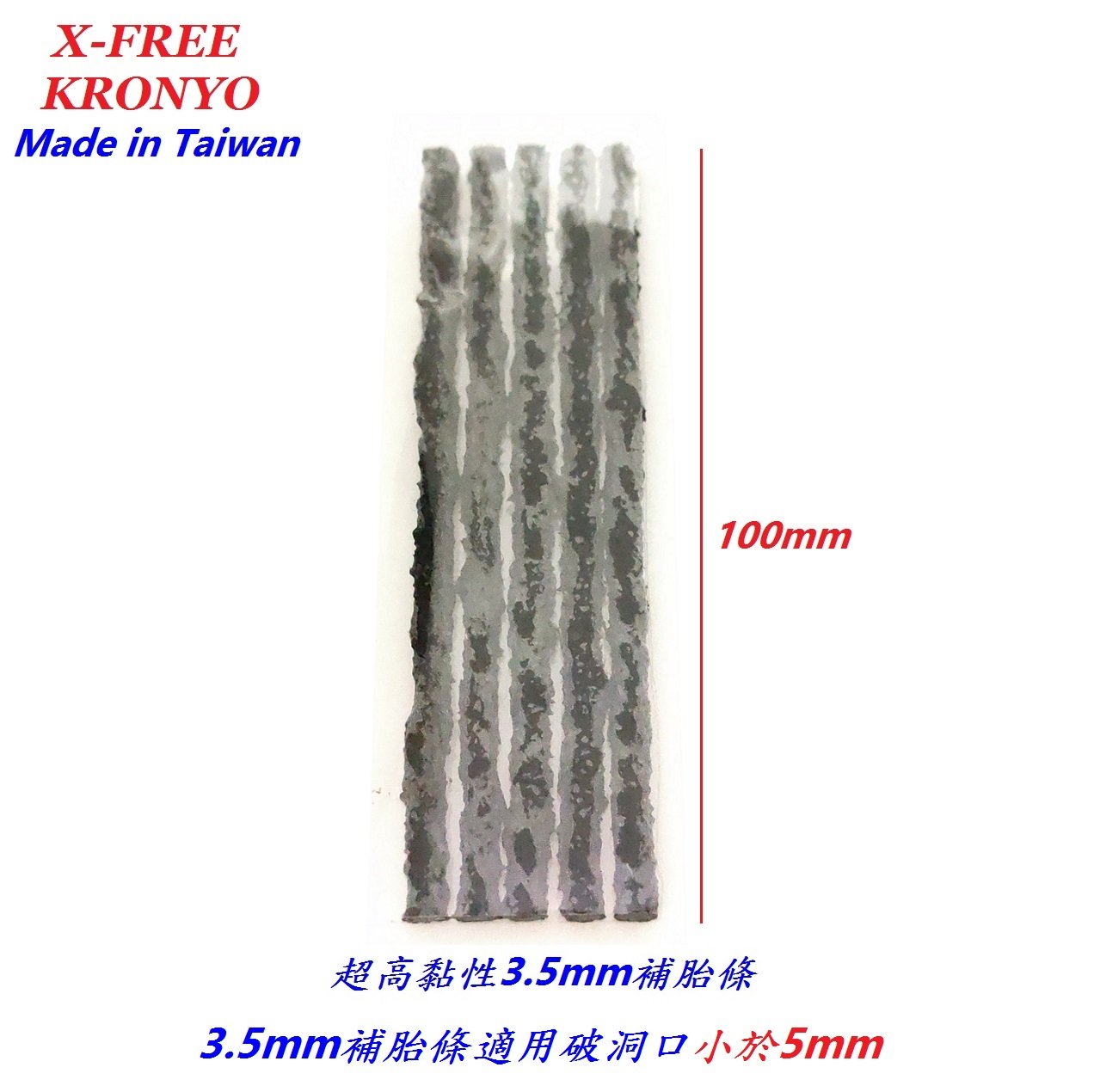 155e1acb7bc3b1dbbfe702f0e94a309c.jpg