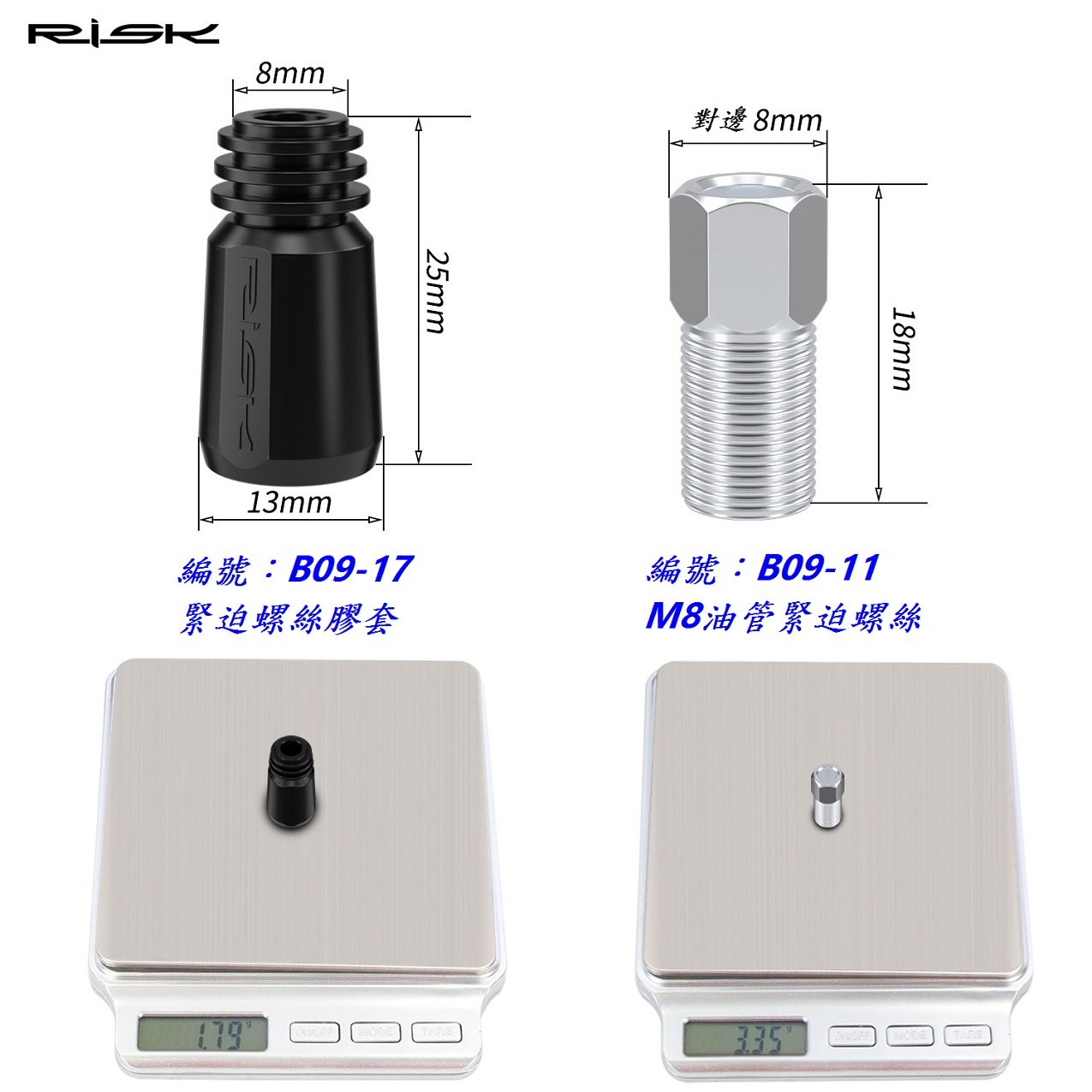 18c77d71cc0a7cedacefbd74f361db93.jpg