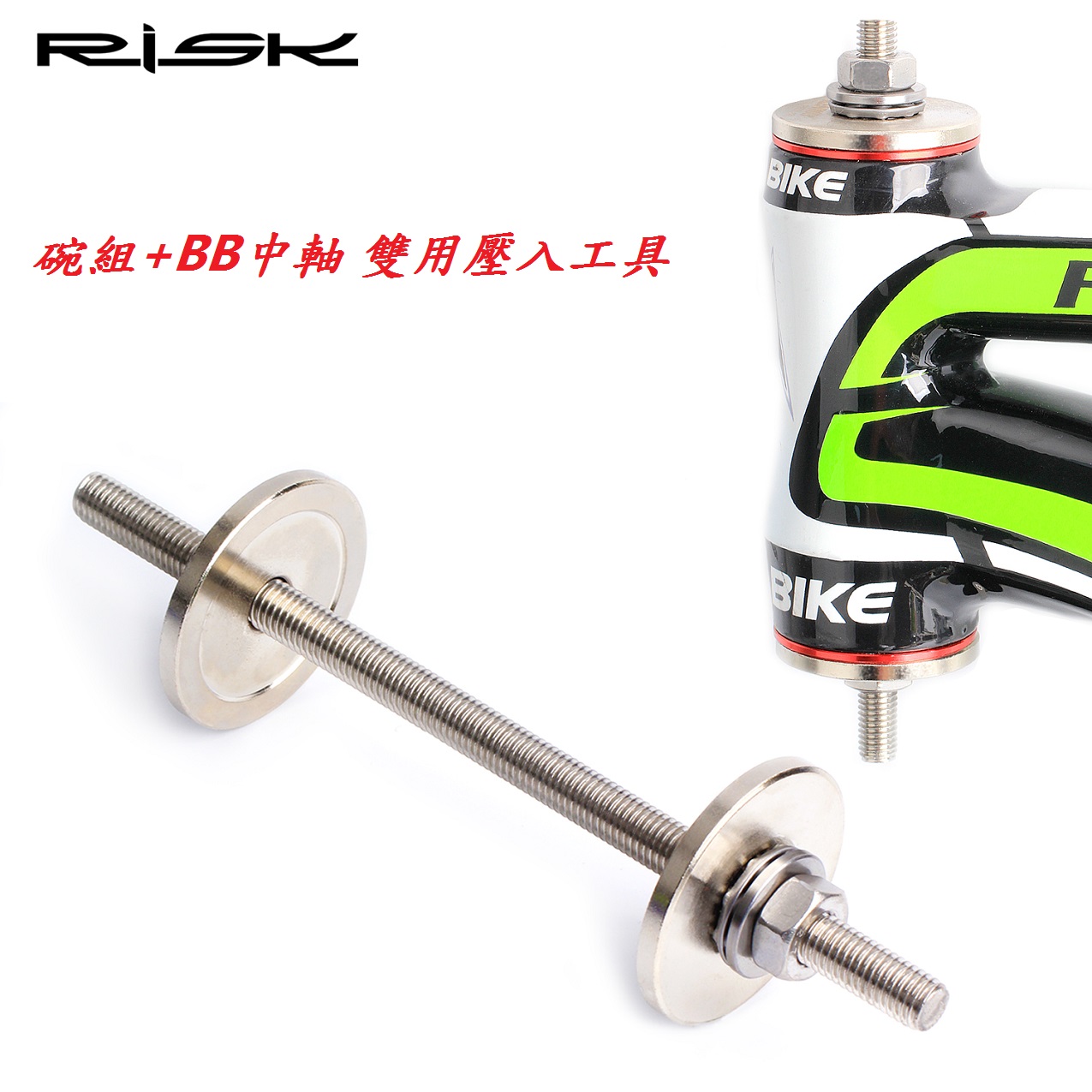 19f796ffb3ed31f879ef562fda99fee7.jpg