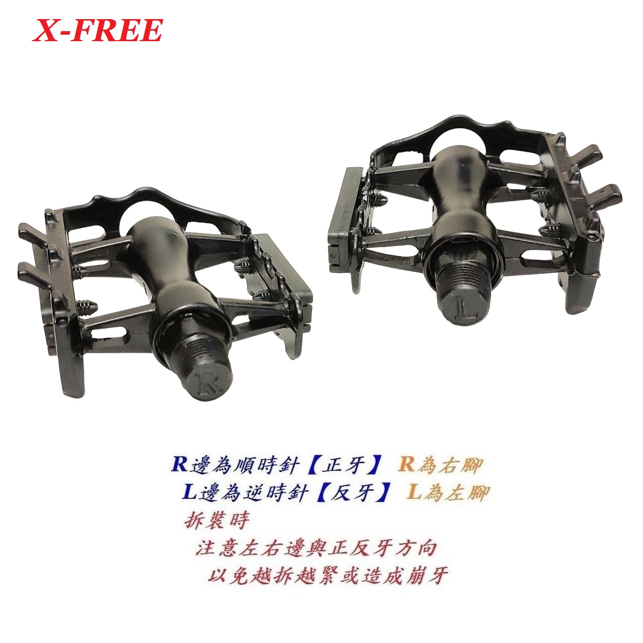 1ed4a694da881dd90d66384ce8d7b3b0.jpg