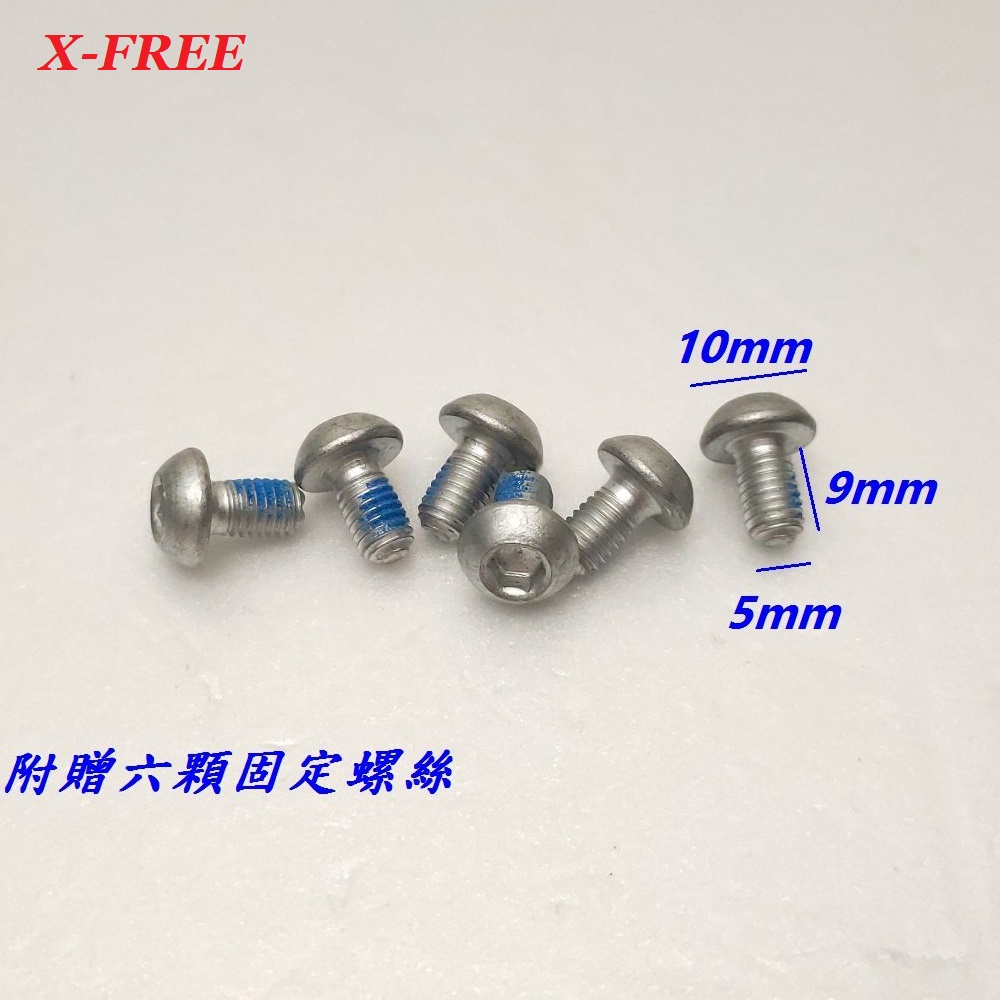 1fe193af9ae7c77989b73dc917ba6ba3.jpg