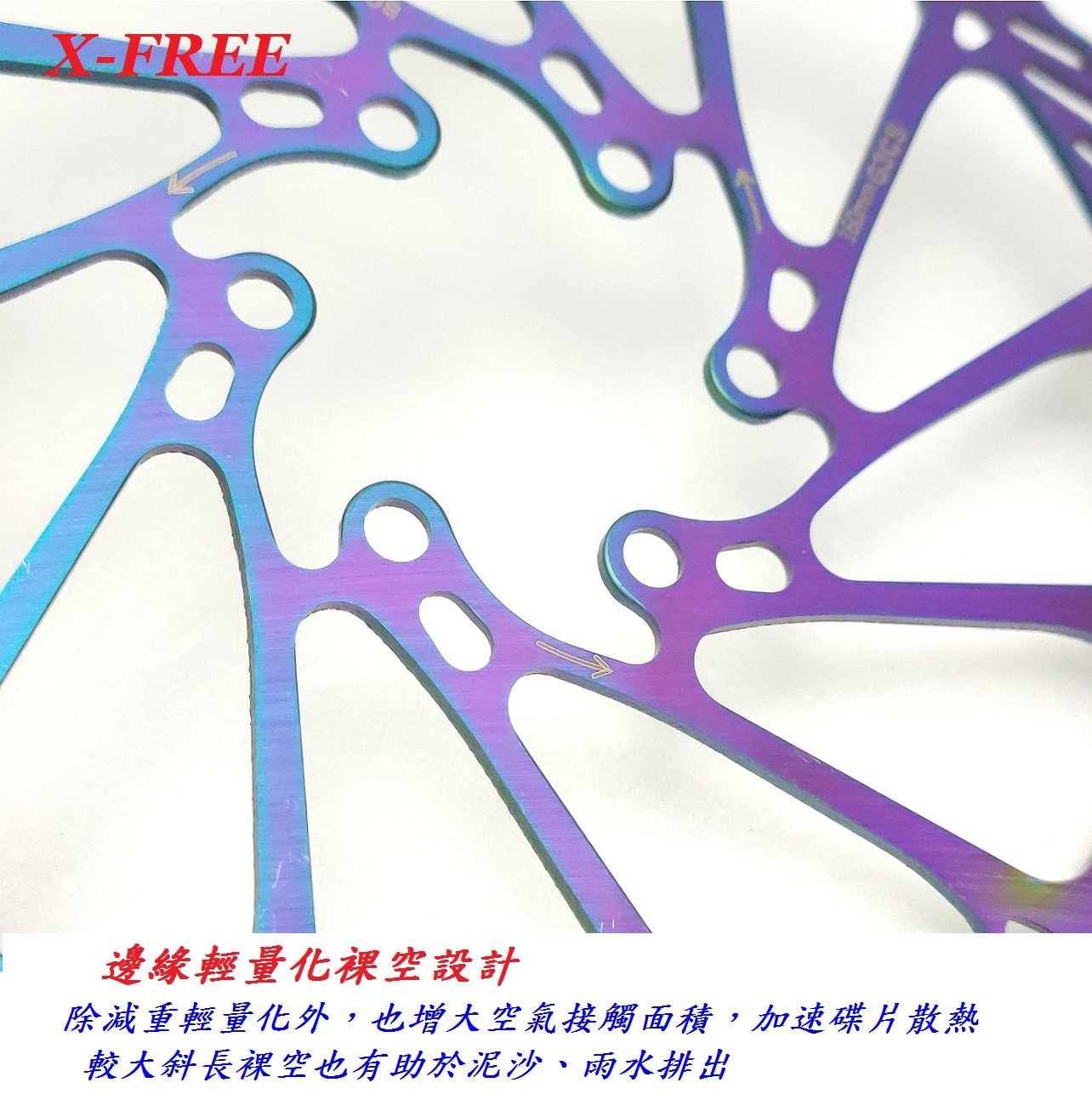 202d4315de73ce863a702069444ac41f.jpg