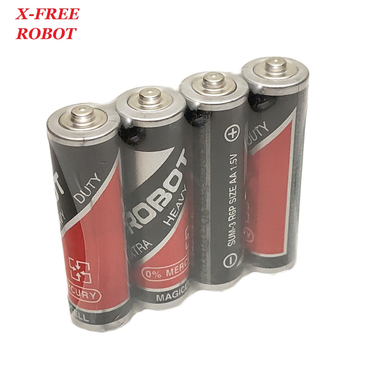 20dd6d1699e6c73097602e2e146ad8d5.jpg