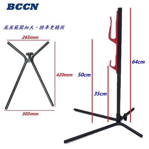 21abbf40f2ed4e4b58fbb75938d4da53.jpg