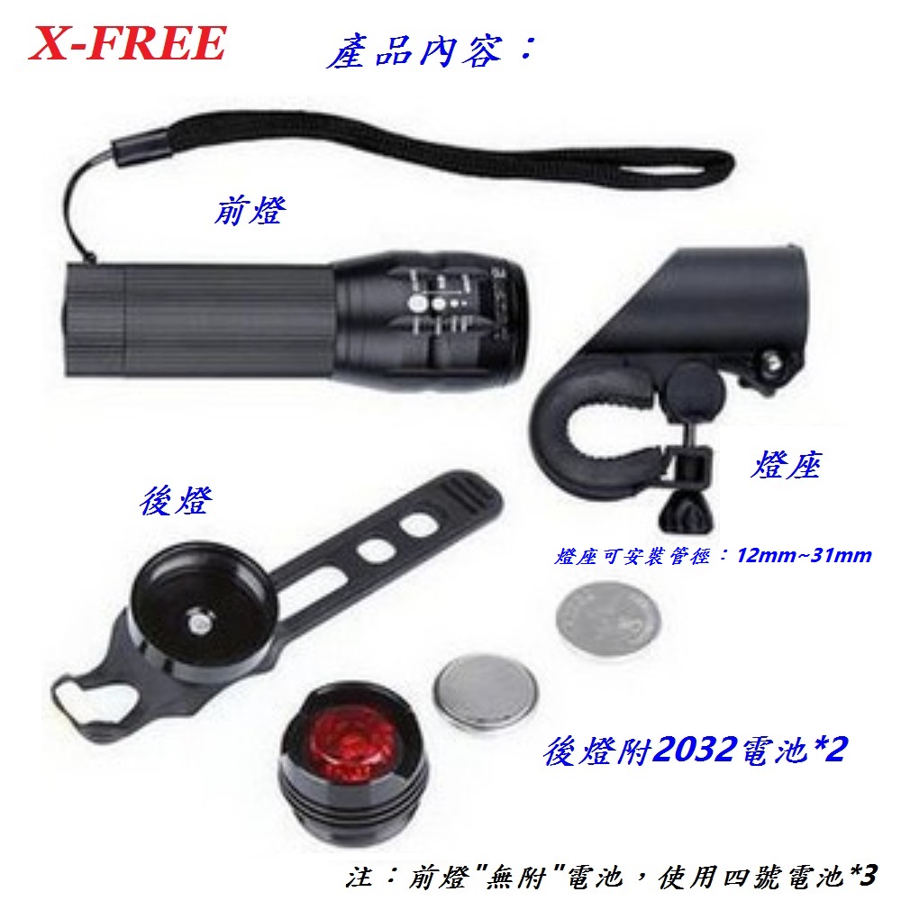 242a00bb43e2ab594cae85f867d43bc3.JPG