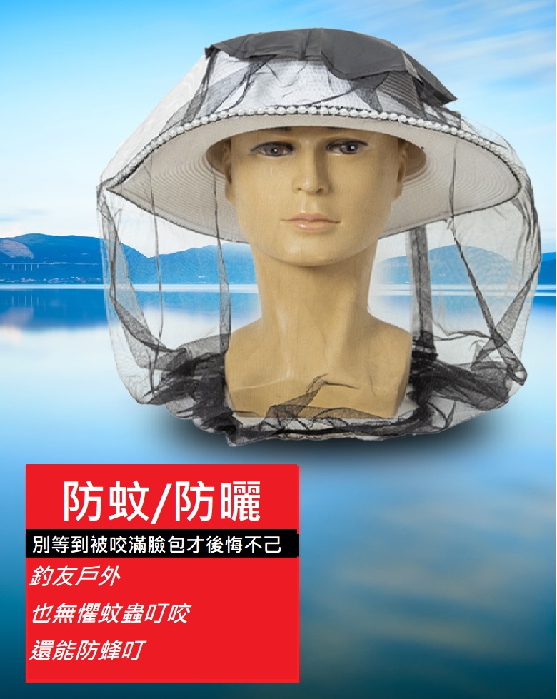 26c1f188711c90dcd9f556385ecd4c02.JPG