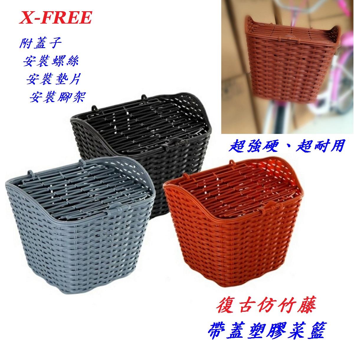 2799e83ada165ce0e7bcf053d62dd9ba.JPG